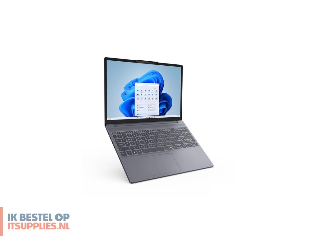 1534337-lenovo_ideapad_slim_3_15irh10_intel_core_i5_i5-13420h_laptop_38-9_cm_153_wuxga_16_gb_ddr5-sdram_512_gb_ssd