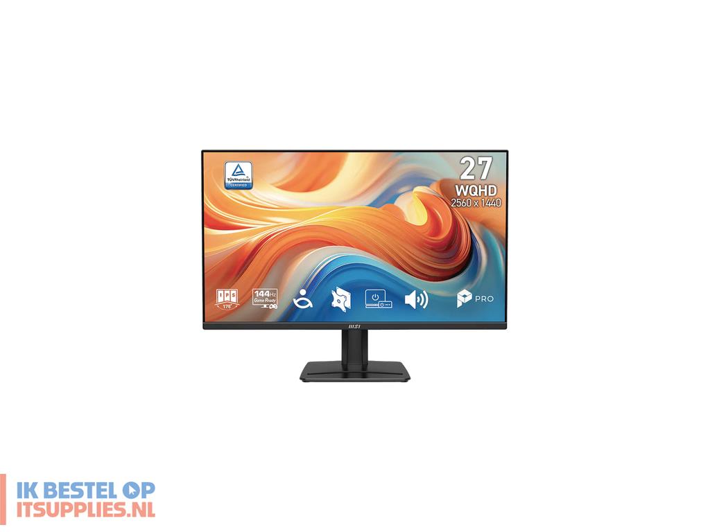 3225598-msi_pro_mp275qde_e14_computer_monitor_68-6_cm_27_2560_x_1440_pixels_wide_quad_hd_led_zwart