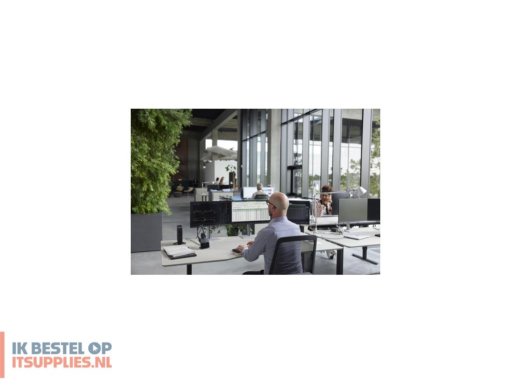 1532091-hp_elite_t755_thin_client_-_sff_-_ryzen_embedded_v2546_-_16gb_ram_-_256gb_ssd_-_win_11_iot_3_ghz_windows_11