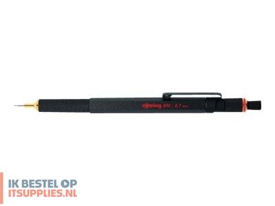 4810279-rotring_800_-_mechanical_pencil
