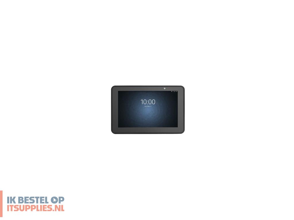 0202553-zebra_et55_3g_intel_atom_32_gb_25-6_cm_101_2_gb_wi-fi_5_80211ac_android_60_zwart