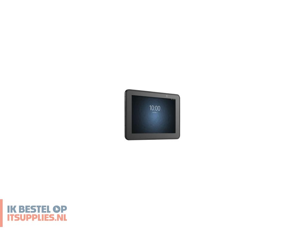 0204989-zebra_et55_3g_intel_atom_32_gb_25-6_cm_101_2_gb_wi-fi_5_80211ac_android_60_zwart