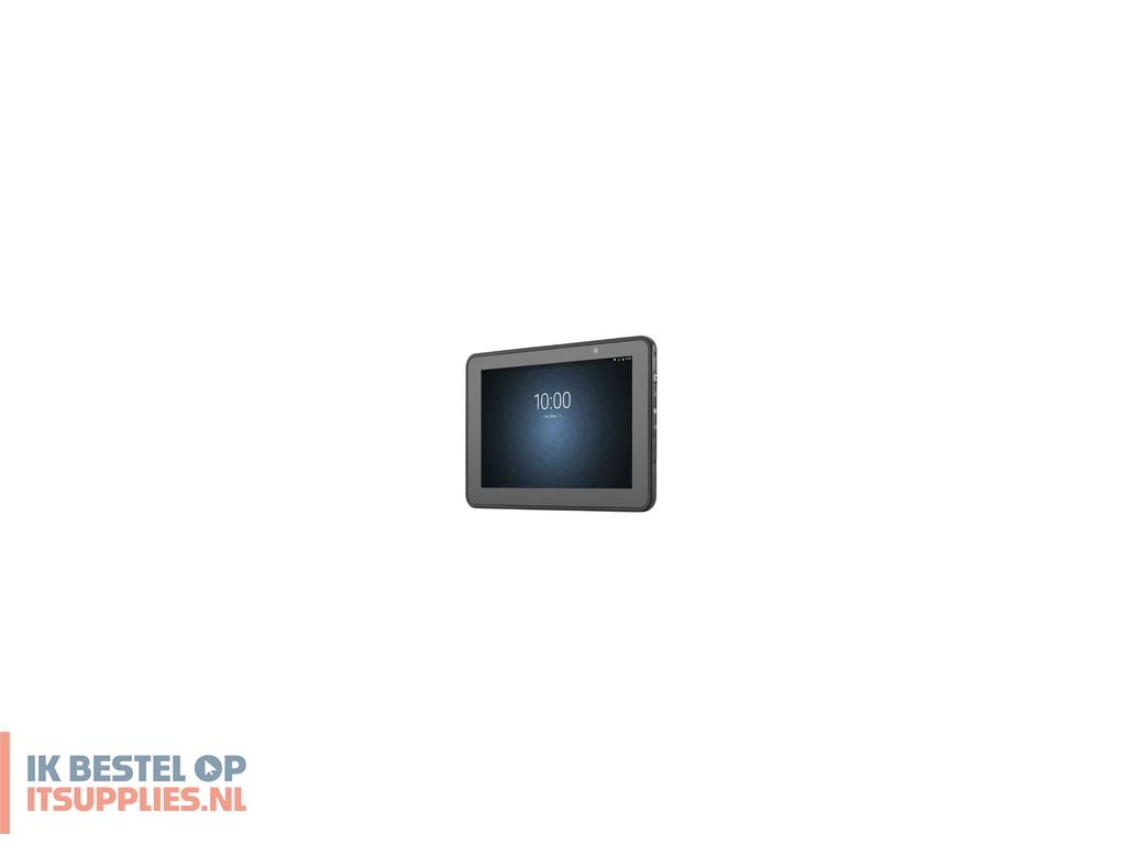 0207173-zebra_et55_3g_intel_atom_32_gb_25-6_cm_101_2_gb_wi-fi_5_80211ac_android_60_zwart