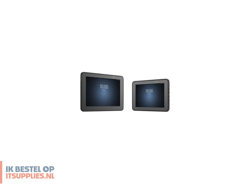 0209460-zebra_et55_3g_intel_atom_32_gb_25-6_cm_101_2_gb_wi-fi_5_80211ac_android_60_zwart