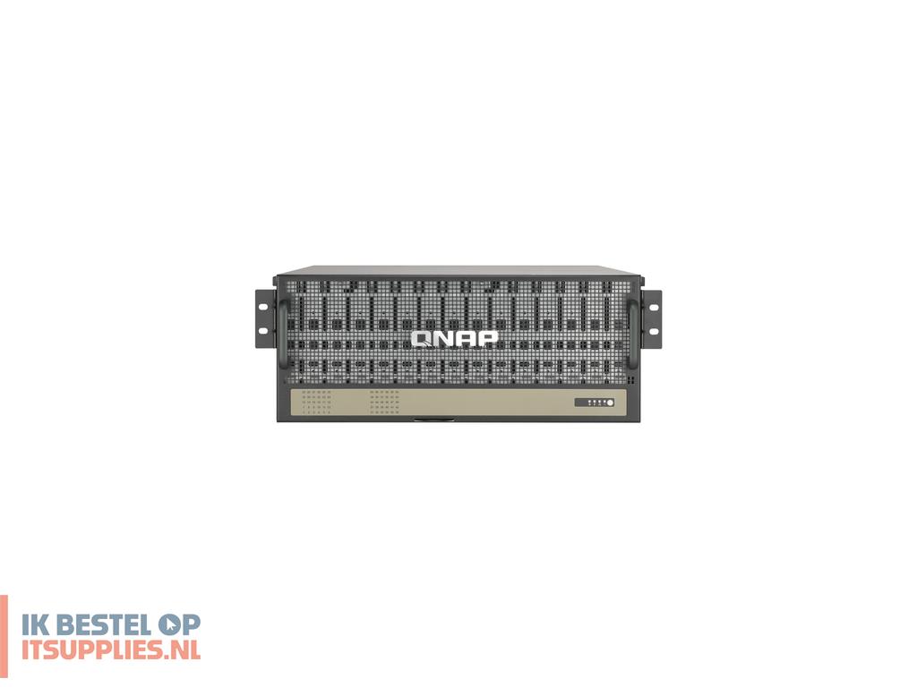 3122003-qnap_tl-r6020sep-rp_behuizing_voor_opslagstations_hdd-behuizing_zwart-_grijs_35