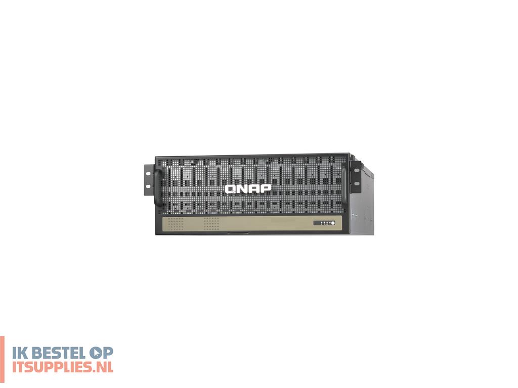 3124179-qnap_tl-r6020sep-rp_behuizing_voor_opslagstations_hdd-behuizing_zwart-_grijs_35