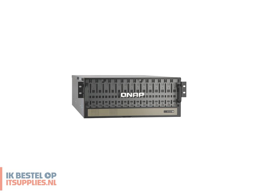 3126641-qnap_tl-r6020sep-rp_behuizing_voor_opslagstations_hdd-behuizing_zwart-_grijs_35