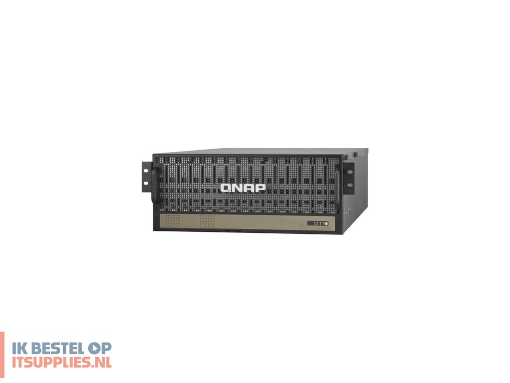 3128897-qnap_tl-r6020sep-rp_behuizing_voor_opslagstations_hdd-behuizing_zwart-_grijs_35