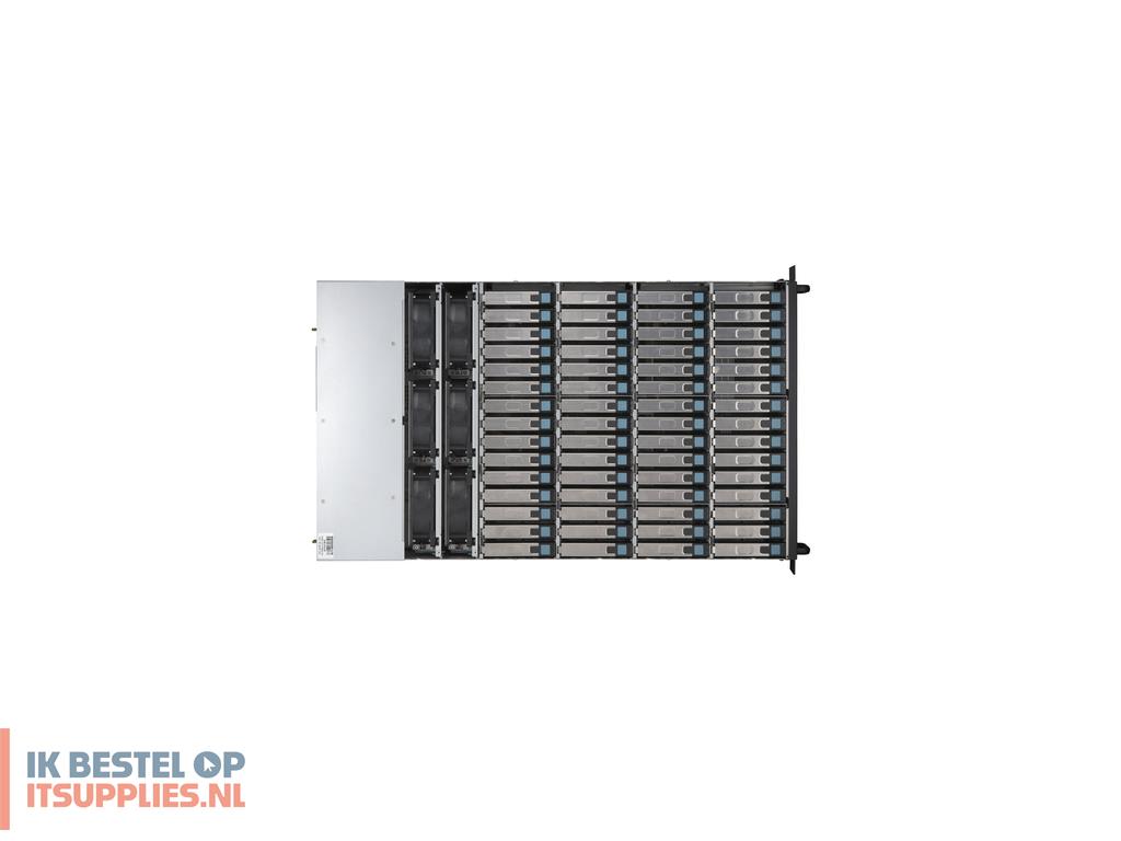 3130407-qnap_tl-r6020sep-rp_behuizing_voor_opslagstations_hdd-behuizing_zwart-_grijs_35