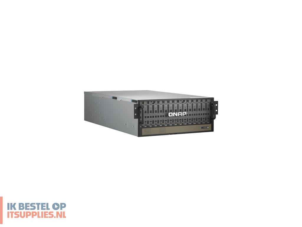 3132001-qnap_tl-r6020sep-rp_behuizing_voor_opslagstations_hdd-behuizing_zwart-_grijs_35