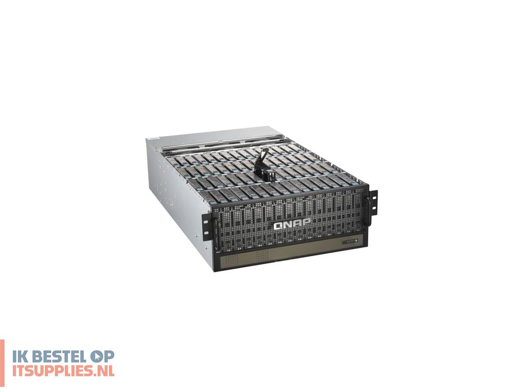 3133245-qnap_tl-r6020sep-rp_behuizing_voor_opslagstations_hdd-behuizing_zwart-_grijs_35