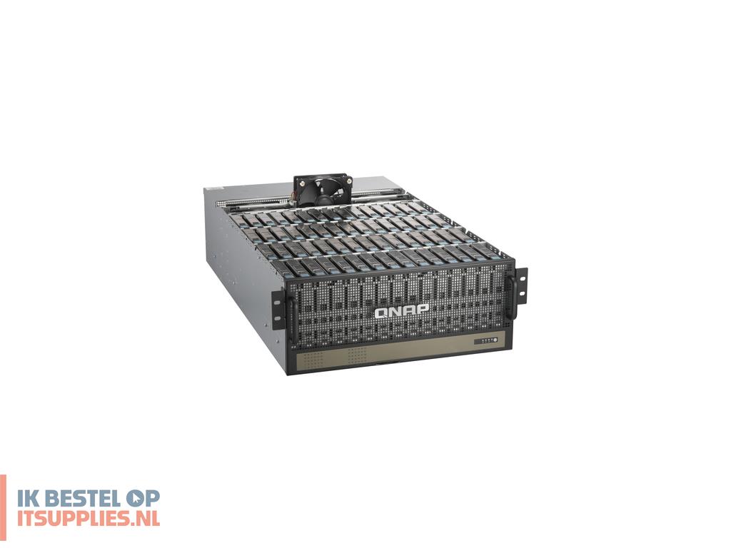 3134843-qnap_tl-r6020sep-rp_behuizing_voor_opslagstations_hdd-behuizing_zwart-_grijs_35