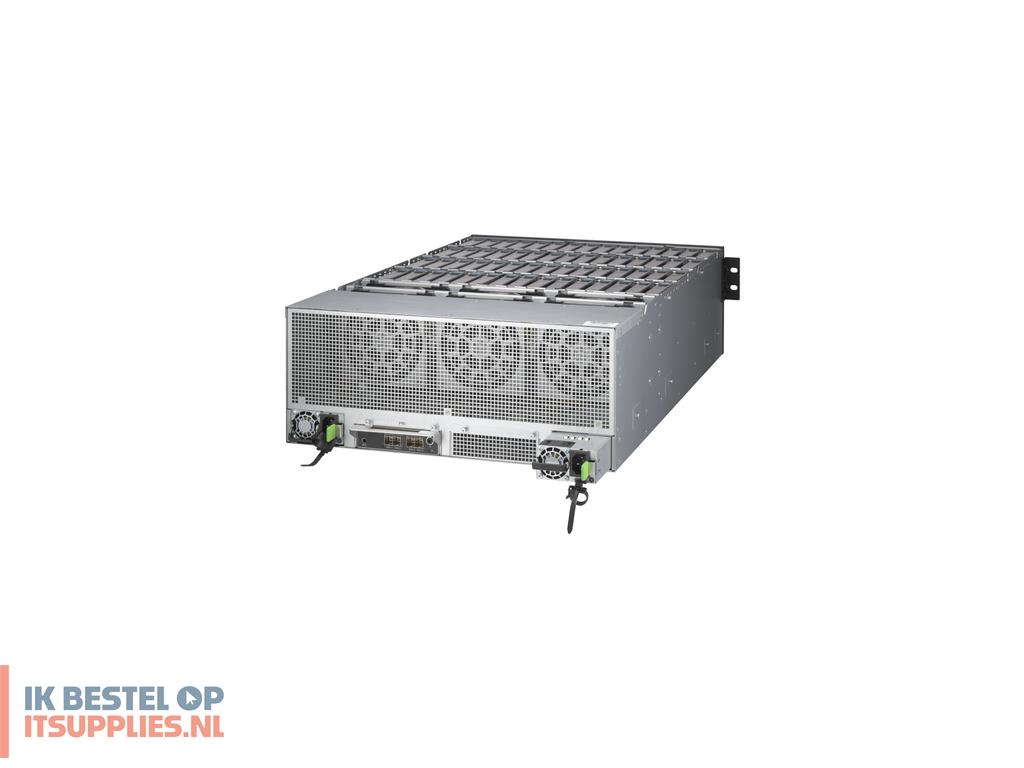 3136001-qnap_tl-r6020sep-rp_behuizing_voor_opslagstations_hdd-behuizing_zwart-_grijs_35