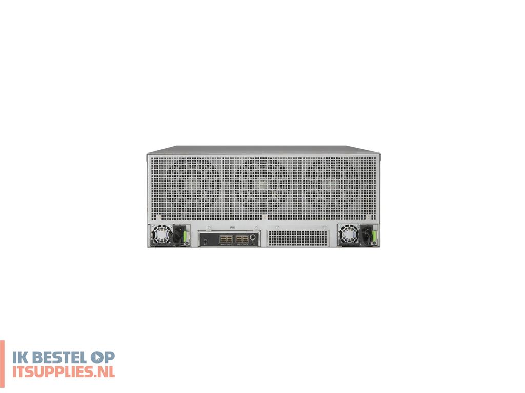 3137159-qnap_tl-r6020sep-rp_behuizing_voor_opslagstations_hdd-behuizing_zwart-_grijs_35