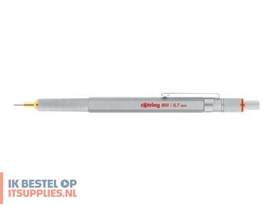2258412-rotring_800_-_mechanical_pencil