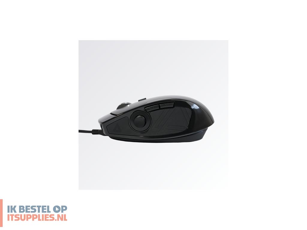 0155822-lexip_revo_mouse_muis_gamen_rechtshandig_laser