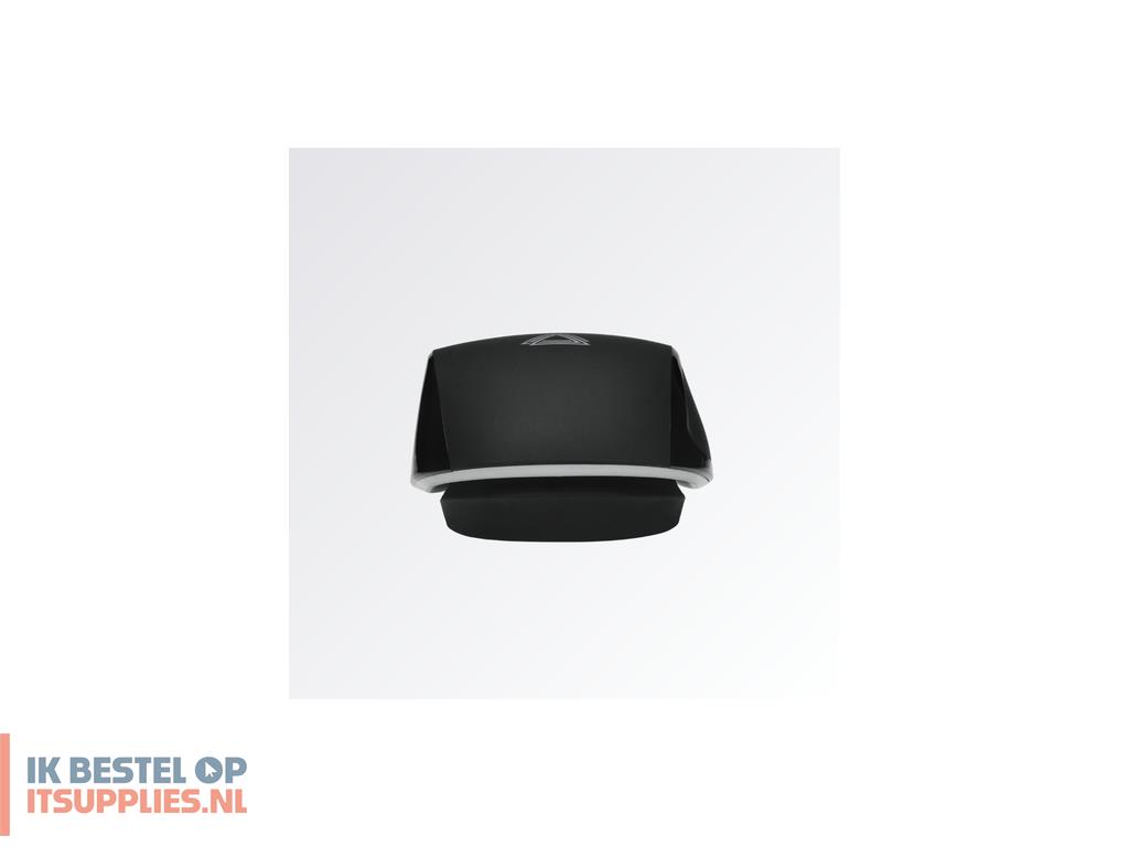 0157873-lexip_revo_mouse_muis_gamen_rechtshandig_laser