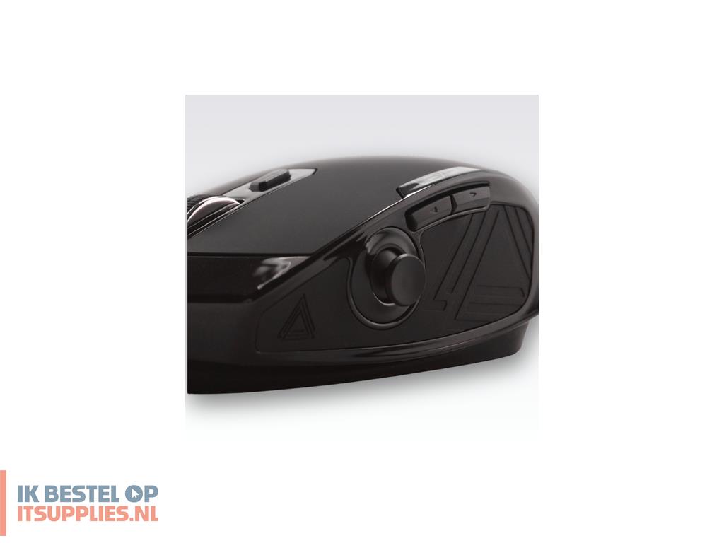 0201704-lexip_revo_mouse_muis_gamen_rechtshandig_laser