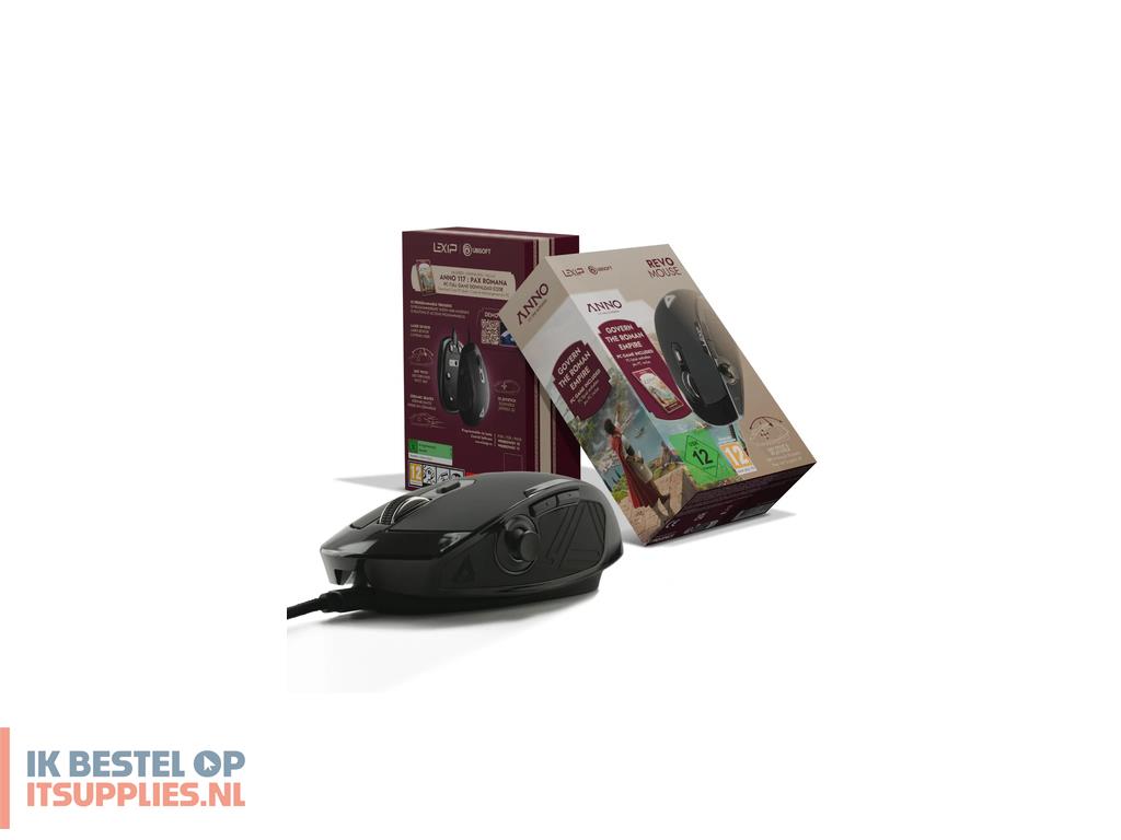 0203590-lexip_revo_mouse_muis_gamen_rechtshandig_laser