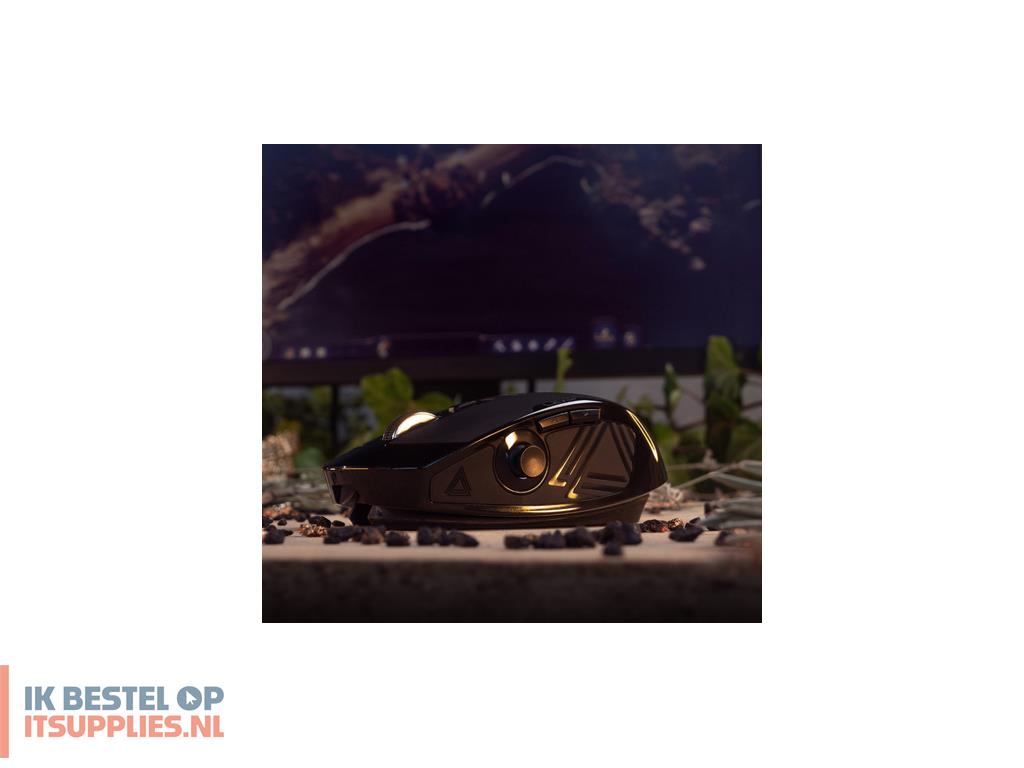 0208508-lexip_revo_mouse_muis_gamen_rechtshandig_laser