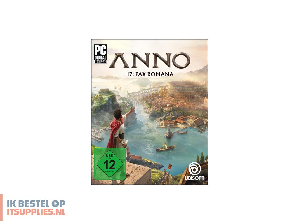 0210266-lexip_revo_mouse_muis_gamen_rechtshandig_laser