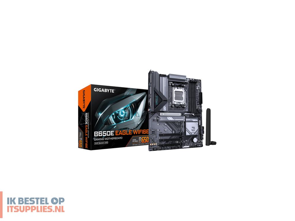 3124749-gigabyte_b650e_eagle_wifi6e_amd_b650_socket_am5_atx