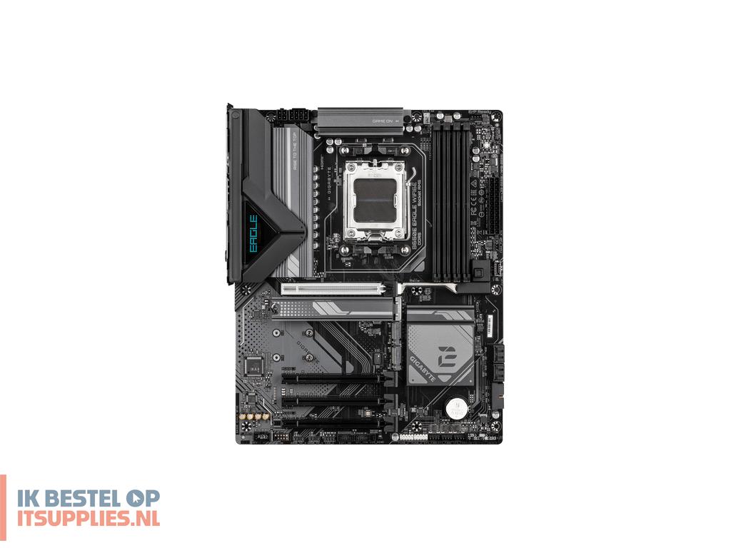 3126632-gigabyte_b650e_eagle_wifi6e_amd_b650_socket_am5_atx