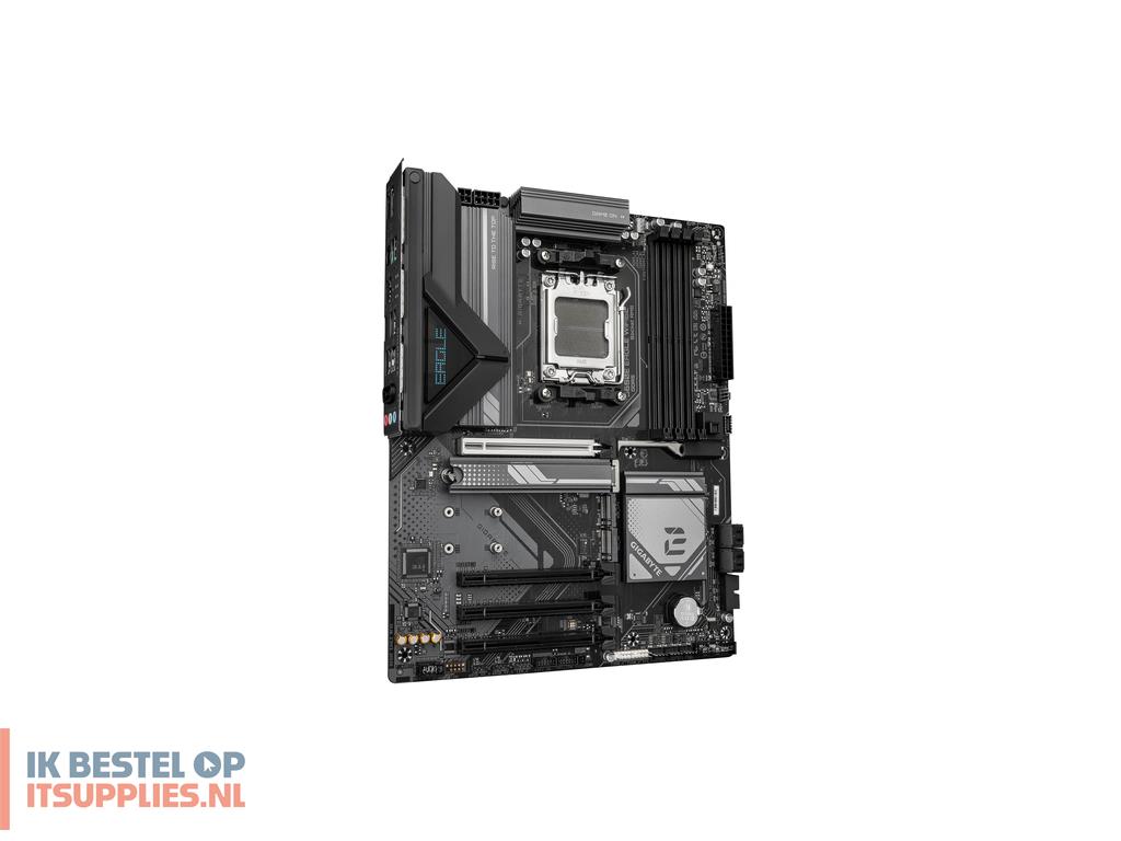 3129126-gigabyte_b650e_eagle_wifi6e_amd_b650_socket_am5_atx