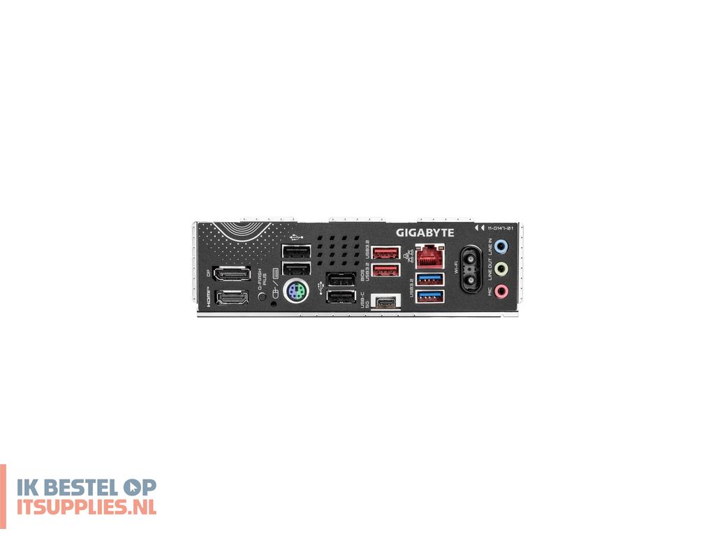 3131016-gigabyte_b650e_eagle_wifi6e_amd_b650_socket_am5_atx