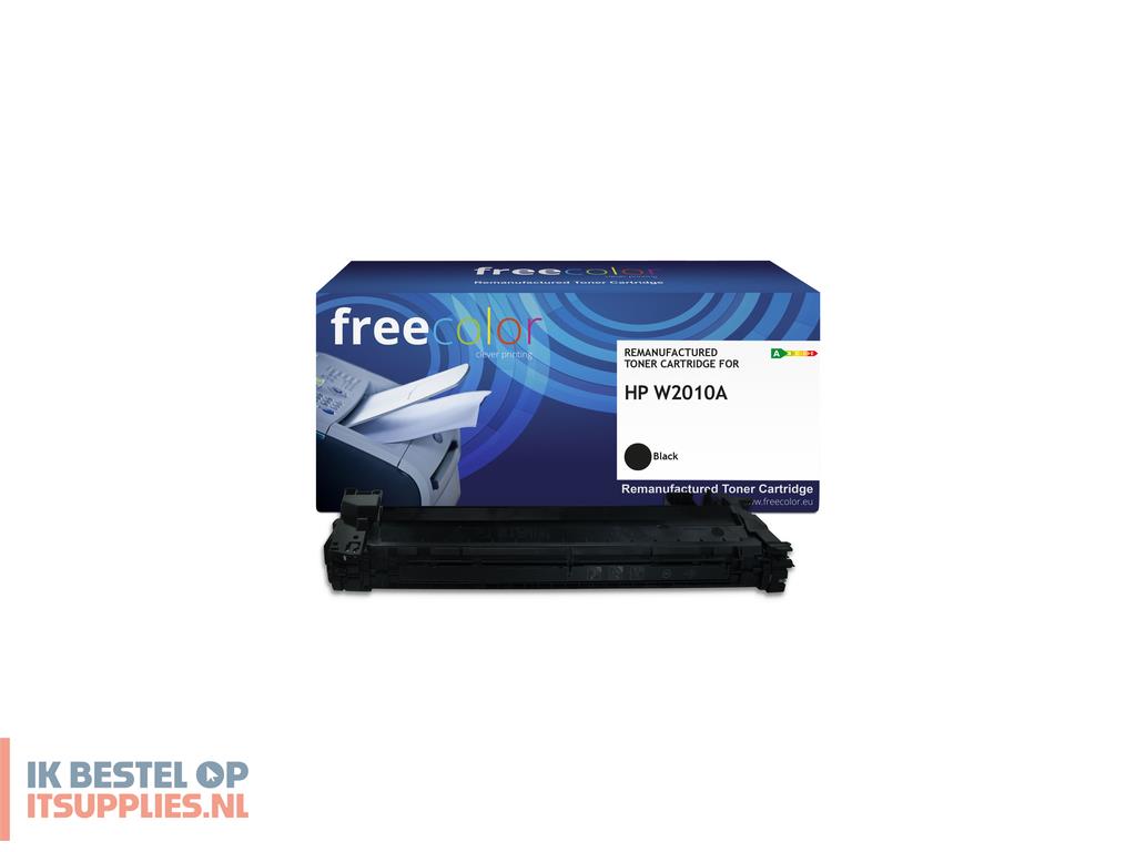 1511650-freecolor_k18853f7_tonercartridge_1_stuks_compatibel_zwart