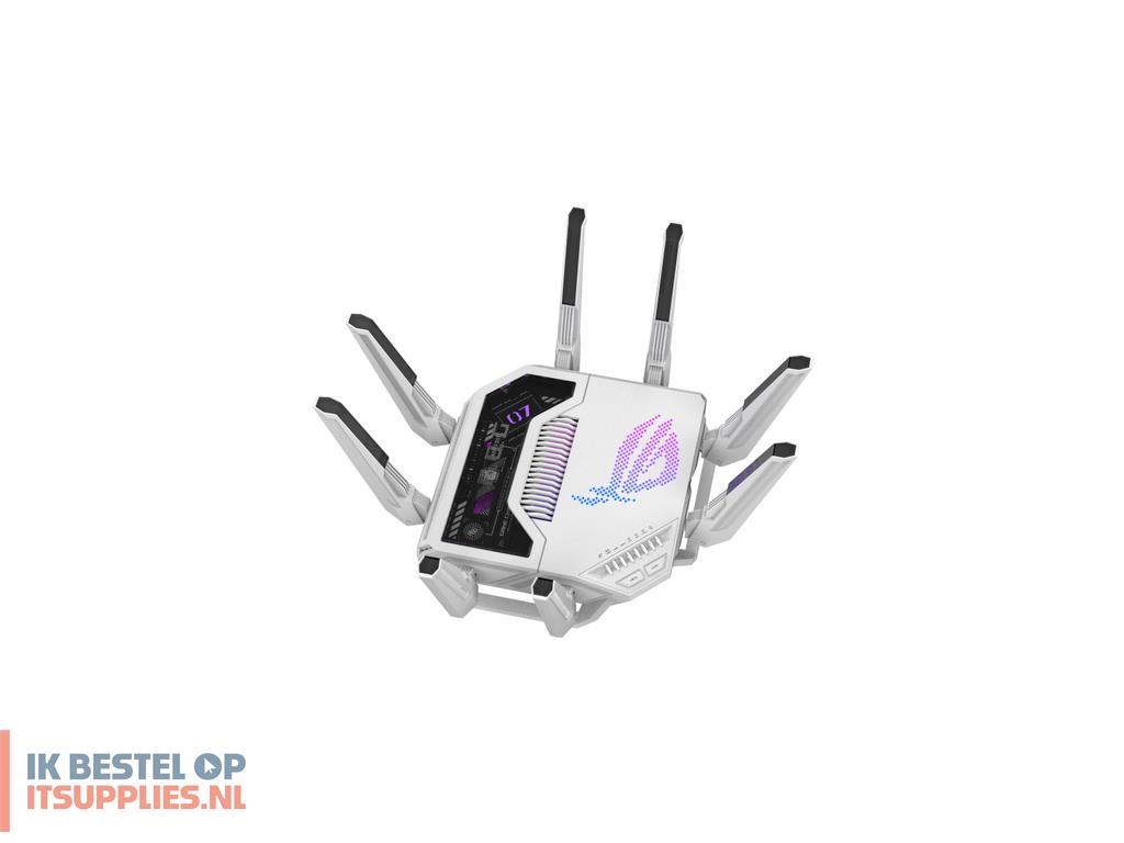 3012234-asus_rog_rapture_gt-be19000ai_draadloze_router_10_gigabit_ethernet_tri-band_2-4_ghz__5_ghz__6_ghz_wit