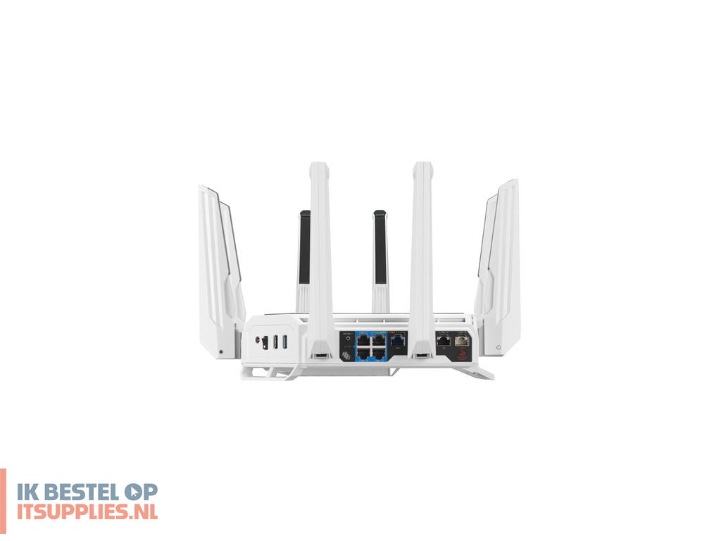 3015936-asus_rog_rapture_gt-be19000ai_draadloze_router_10_gigabit_ethernet_tri-band_2-4_ghz__5_ghz__6_ghz_wit