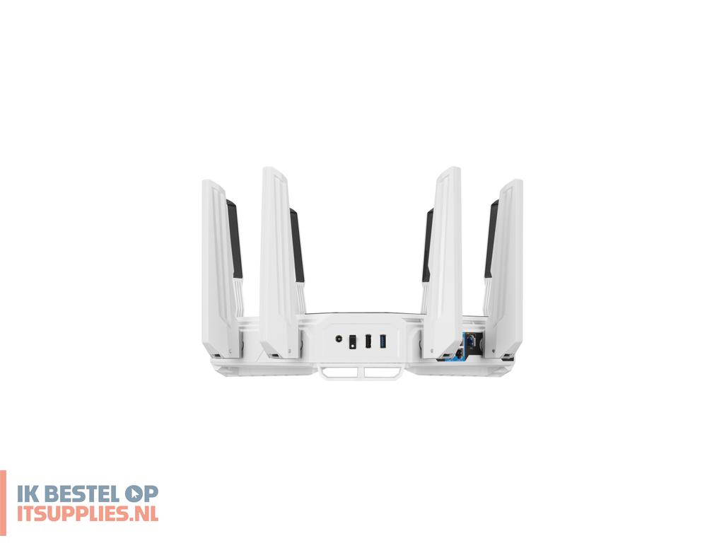 3016859-asus_rog_rapture_gt-be19000ai_draadloze_router_10_gigabit_ethernet_tri-band_2-4_ghz__5_ghz__6_ghz_wit