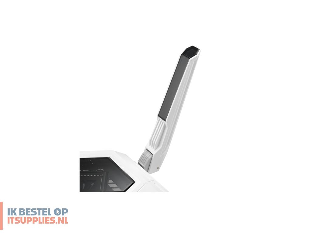 3017734-asus_rog_rapture_gt-be19000ai_draadloze_router_10_gigabit_ethernet_tri-band_2-4_ghz__5_ghz__6_ghz_wit