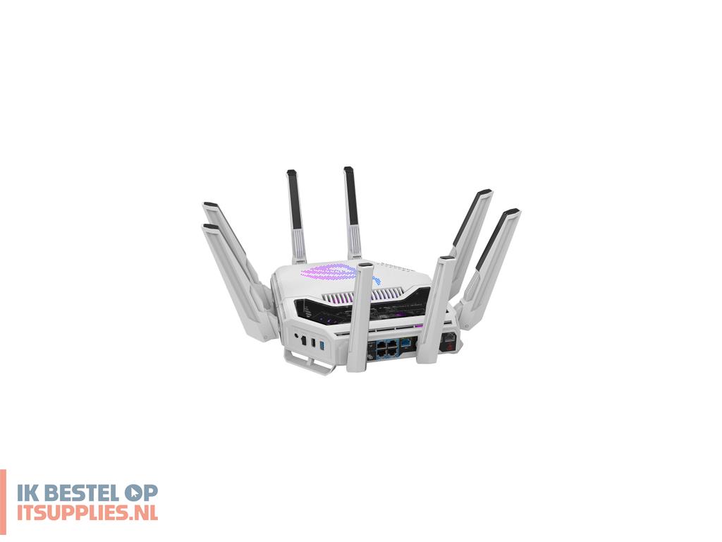 3018759-asus_rog_rapture_gt-be19000ai_draadloze_router_10_gigabit_ethernet_tri-band_2-4_ghz__5_ghz__6_ghz_wit