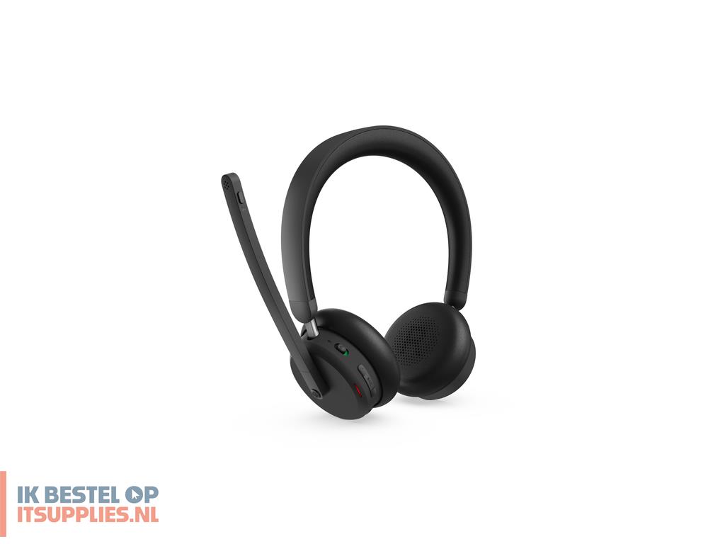 1513205-lenovo_anc_headset_6550_draadloos_hoofdband_kantoorcallcenter_usb_type-c_bluetooth_zwart
