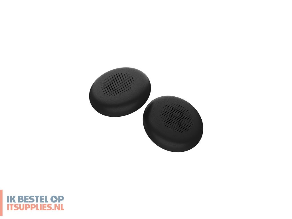 1530765-lenovo_anc_headset_6550_draadloos_hoofdband_kantoorcallcenter_usb_type-c_bluetooth_zwart