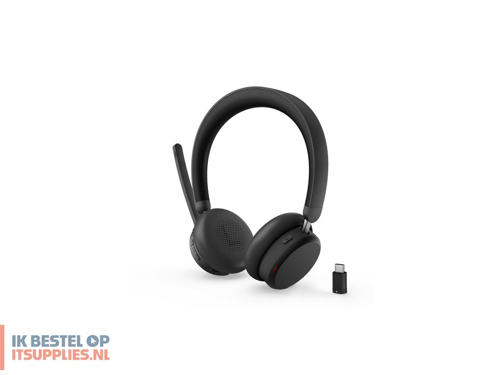 1532259-lenovo_anc_headset_6550_draadloos_hoofdband_kantoorcallcenter_usb_type-c_bluetooth_zwart