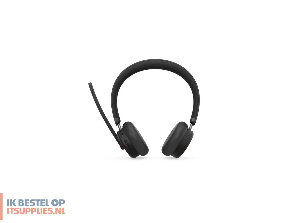 1512545-lenovo_6550_headset_draadloos_hoofdband_kantoorcallcenter_usb_type-c_bluetooth_zwart