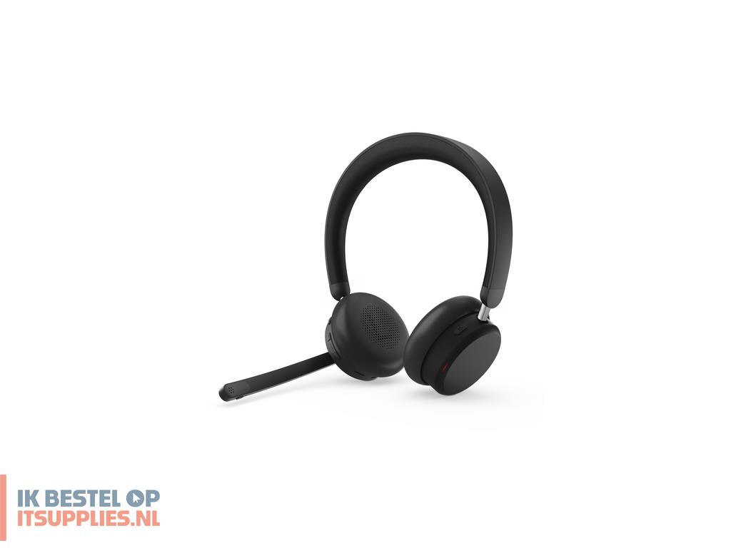 1516683-lenovo_6550_headset_draadloos_hoofdband_kantoorcallcenter_usb_type-c_bluetooth_zwart