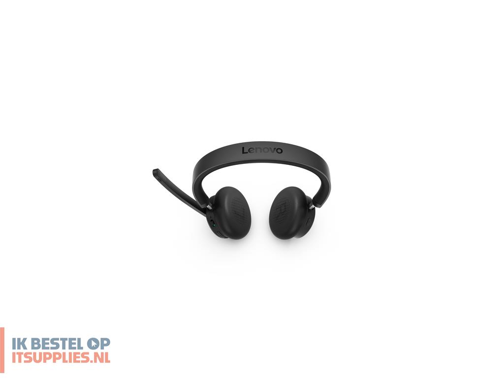 1520777-lenovo_6550_headset_draadloos_hoofdband_kantoorcallcenter_usb_type-c_bluetooth_zwart