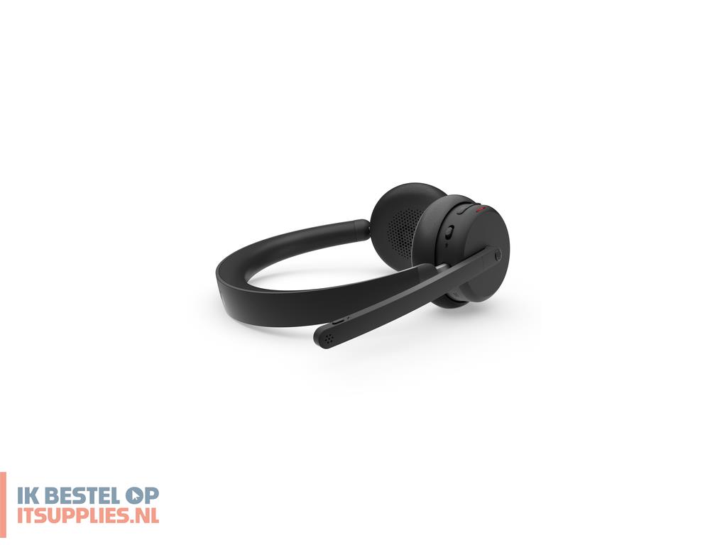 1521885-lenovo_6550_headset_draadloos_hoofdband_kantoorcallcenter_usb_type-c_bluetooth_zwart