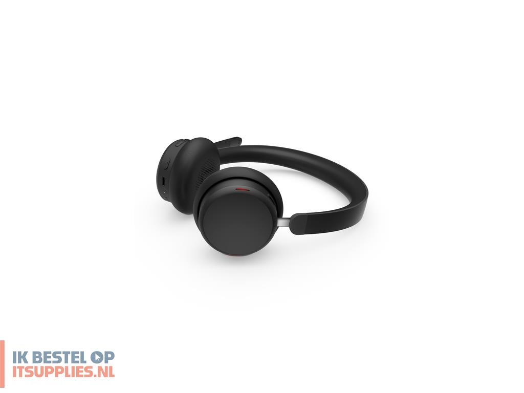 1523164-lenovo_6550_headset_draadloos_hoofdband_kantoorcallcenter_usb_type-c_bluetooth_zwart