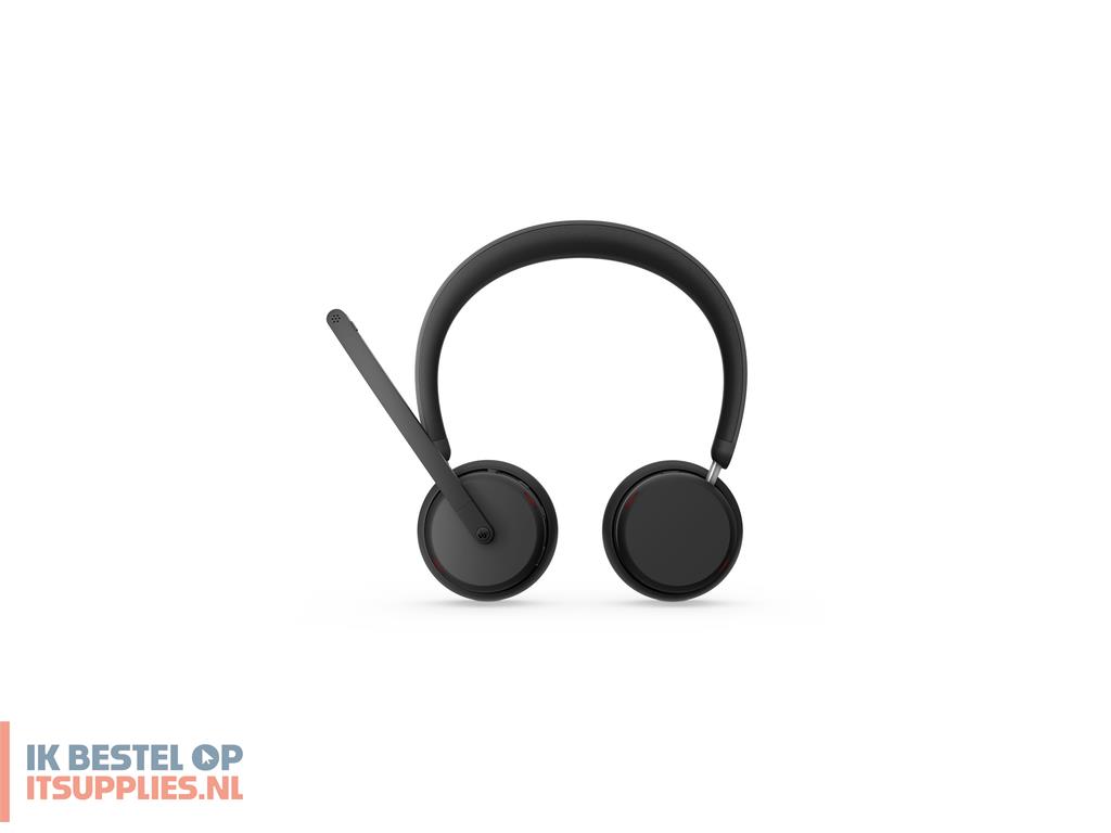 1525103-lenovo_6550_headset_draadloos_hoofdband_kantoorcallcenter_usb_type-c_bluetooth_zwart