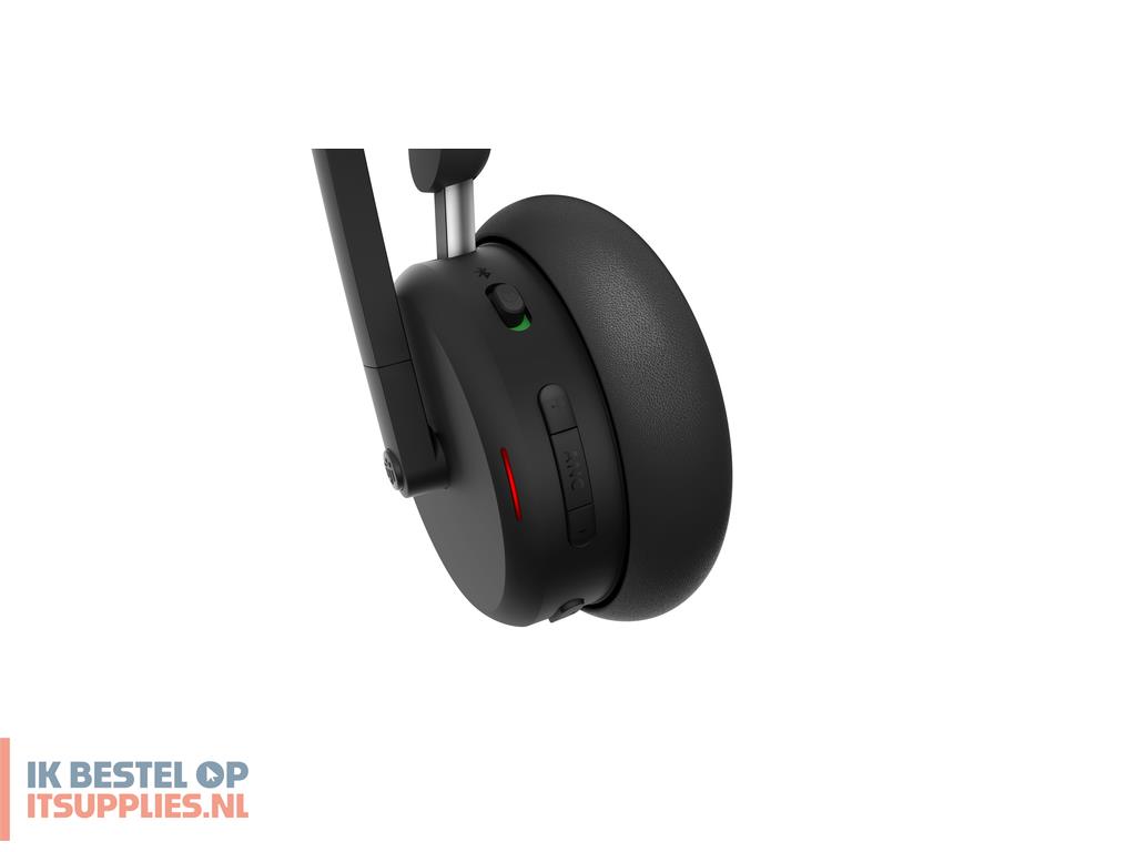 1526394-lenovo_6550_headset_draadloos_hoofdband_kantoorcallcenter_usb_type-c_bluetooth_zwart
