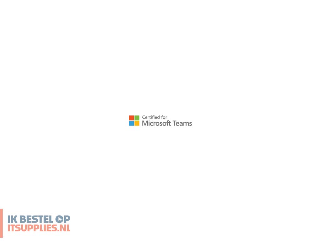 1531321-lenovo_6550_headset_draadloos_hoofdband_kantoorcallcenter_usb_type-c_bluetooth_zwart