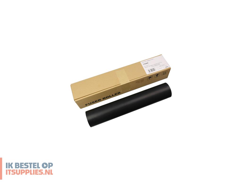 1553726-coreparts_msp7919_transfer_roll_wals