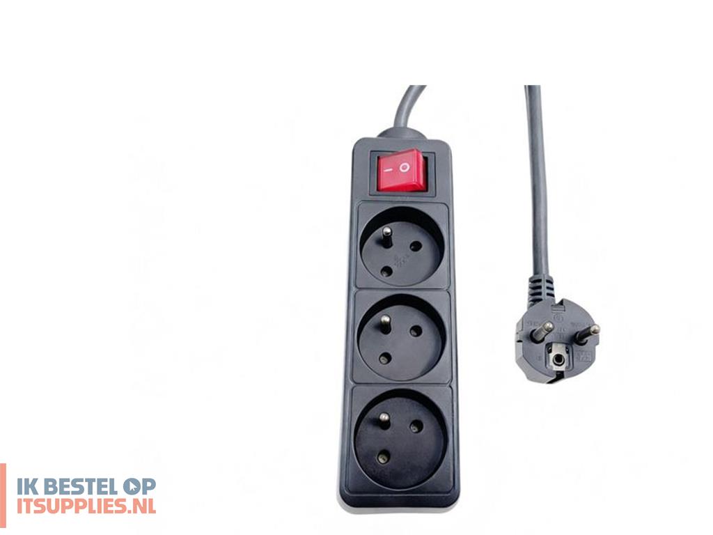 3012191-microconnect_mc-psoo030150frb_power_uitbreiding_1-5_m_3_ac-uitgangen_binnen_zwart