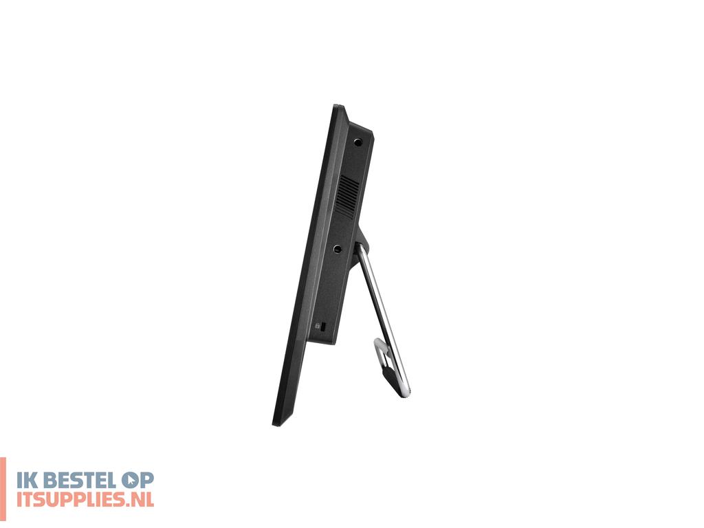 1521123-shuttle_all-in-one_system_iot_p5500pa_intel_celeron_39-6_cm_156_1920_x_1080_pixels_touchscreen