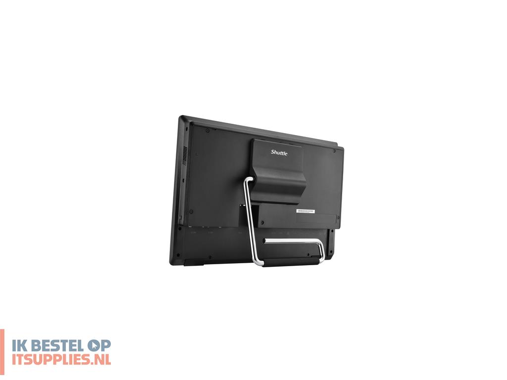 1527431-shuttle_all-in-one_system_iot_p5500pa_intel_celeron_39-6_cm_156_1920_x_1080_pixels_touchscreen